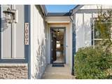 7007 22ND Ave - Photo 5