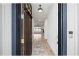 7007 22ND Ave - Photo 6