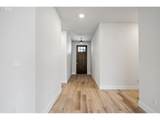 7007 22ND Ave - Photo 7
