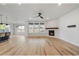 7007 22ND Ave - Photo 8