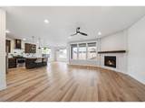 7007 22ND Ave - Photo 9