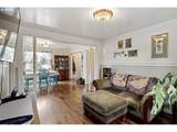 320 Blakely Ave - Photo 10