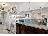 320 Blakely Ave - Photo 12