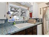320 Blakely Ave - Photo 13