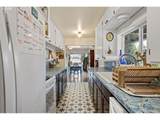 320 Blakely Ave - Photo 14