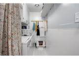 320 Blakely Ave - Photo 15