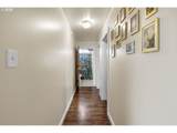 320 Blakely Ave - Photo 16