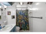320 Blakely Ave - Photo 17