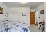 320 Blakely Ave - Photo 19