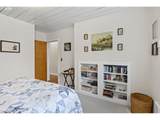 320 Blakely Ave - Photo 20