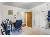 320 Blakely Ave - Photo 21