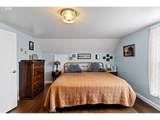320 Blakely Ave - Photo 22