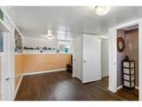 320 Blakely Ave - Photo 24