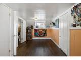 320 Blakely Ave - Photo 25