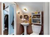 320 Blakely Ave - Photo 26