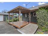 320 Blakely Ave - Photo 27