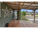 320 Blakely Ave - Photo 28