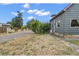 320 Blakely Ave - Photo 29