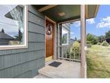 320 Blakely Ave - Photo 3