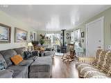 320 Blakely Ave - Photo 5