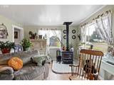 320 Blakely Ave - Photo 6