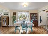 320 Blakely Ave - Photo 7