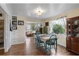 320 Blakely Ave - Photo 8