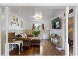 320 Blakely Ave - Photo 9