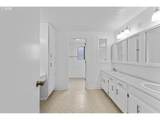 7206 Amherst St - Photo 19