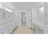 7206 Amherst St - Photo 21
