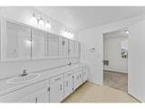 7206 Amherst St - Photo 22
