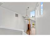 7206 Amherst St - Photo 26