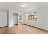 7206 Amherst St - Photo 29