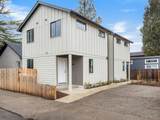 6 74TH Ave - Photo 1