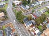 6 74TH Ave - Photo 17