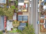 6 74TH Ave - Photo 18
