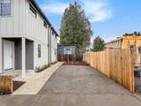 6 74TH Ave - Photo 2