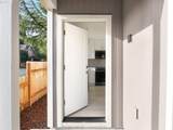 6 74TH Ave - Photo 3