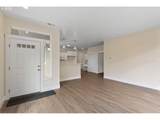 1504 Chestnut St - Photo 10