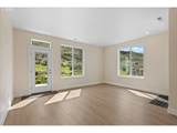 1504 Chestnut St - Photo 11