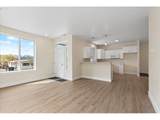 1504 Chestnut St - Photo 12