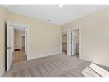 1504 Chestnut St - Photo 14