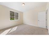 1504 Chestnut St - Photo 18