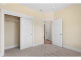1504 Chestnut St - Photo 20