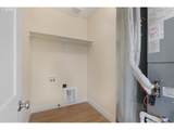 1504 Chestnut St - Photo 21