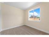 1504 Chestnut St - Photo 22