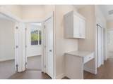 1504 Chestnut St - Photo 23