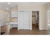1504 Chestnut St - Photo 24