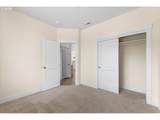 1504 Chestnut St - Photo 25