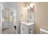 1504 Chestnut St - Photo 27